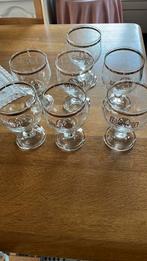 Ijscoupe  ijsboerke, Ophalen, Zo goed als nieuw