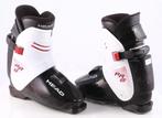 Chaussures de ski 42 42.5 EU HEAD RR 8, entrée arrière, PU, Carving, Enlèvement ou Envoi, Utilisé, Head