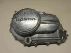 Honda VF700 koppelingsdeksel VF750 motorblokdeksel Magna 700, Motoren, Ophalen of Verzenden, Gebruikt