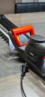 heggenschaar in goede staat, Ophalen of Verzenden