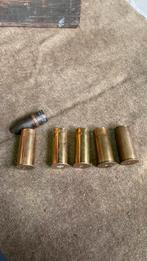 Lot Deco cheminée 37mm Pompom, Ophalen of Verzenden