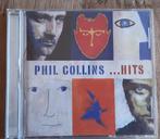 LES PLUS GRANDS SUCCÈS DU CD Phil COLLINS, Enlèvement