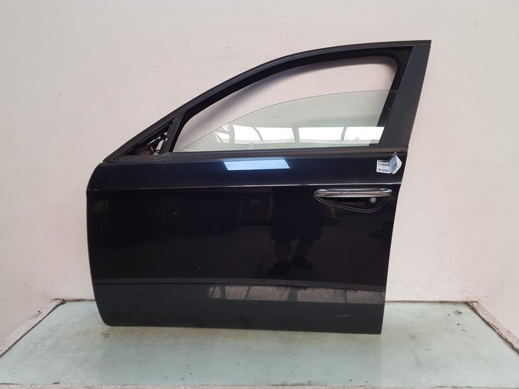 PORTE AVANT GAUCHE 159 (939AX) (|50513847|50510490|), Dhr. J. Ham, Gauche, Administratie@autoham.nl, Utilisé