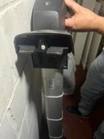 Barre de toit, Mercedes classe C modèle 205, Enlèvement, Utilisé