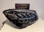KOPLAMP MERCEDES C-KLASSE W205 PERFORMANCE LED A2059066006KZ, Auto-onderdelen, Gebruikt, -, -, Ophalen of Verzenden