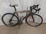 Vélo de route Thompson, Autres marques, 57 à 61 cm, Comme neuf, Enlèvement