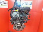 MOTEUR COMPLET Suzuki Swift (SF310 / 413) (01-1989/12-2005), Utilisé, Suzuki