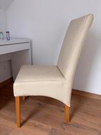 Stoelen gratis, Huis en Inrichting, Ophalen, Gebruikt, Overige kleuren, Vijf, Zes of meer stoelen