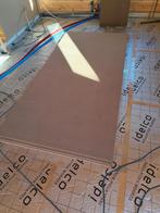 Lot de 20 mm de MDF, Bricolage & Construction, Isolation & Étanchéité, Enlèvement
