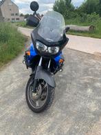 Honda varadero 1000 xlv, Motos, Permis Moto A, Plus de 35 kW, 2 cylindres, Particulier