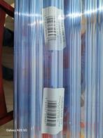 Golfplaat, Ophalen, Nieuw, Kunststof, Golfplaat