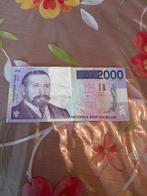 Billets  belge, Enlèvement