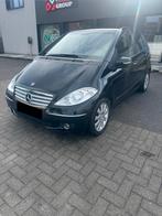 Mercedes-Benz A200 128,205 km/Approuvé à la vente, Classe A, Achat, Diesel, Particulier