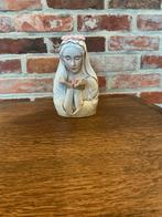 Antiek beeld Maria perfecte staat, Antiek en Kunst, Ophalen