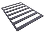 ARB Baserack Toyota Landcruiser 120 LWB Prado, Neuf, -, -, -
