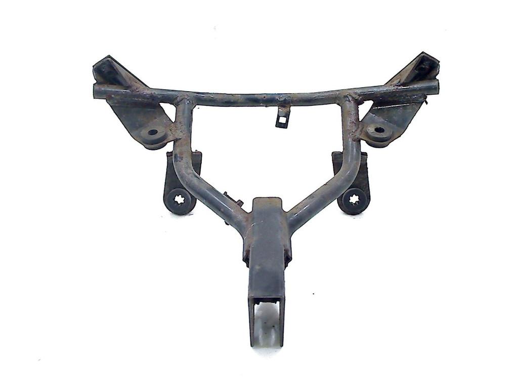 CARENAGE SUPPORT (UPPER) Honda (64221KYJ900), Motos, Dhr. S. di Majo, Utilisé, Info@cama-motorparts.nl, P.J. Troelstraweg 8 8
3144 CX  MAASSLUIS, NL