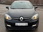 RENAULT MEGANE / CABRIO! / 72.000KM! / GEKEURD VVK!, Auto's, Voorwielaandrijving, Euro 5, Cabriolet, Leder en Stof