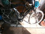 elec fiets, Enlèvement, Comme neuf, Sparta