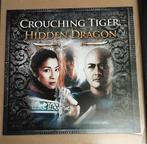 DVD ACTIE FILMS / LP FORMAAT / 20€/STUK, CD & DVD, DVD | Action, Enlèvement, Comme neuf, Action