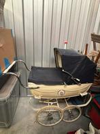 Silver cross poppenwagen, Enlèvement, Comme neuf