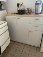 Armoire cuisine, 25 à 50 cm, Enlèvement ou Envoi, Utilisé, 50 à 100 cm