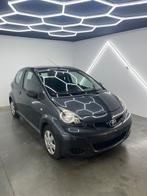 Toyota Aygo | 2011 | SEULEMENT| 83.057 | GARANTIE D'UN AN, Achat, 50 kW, Entreprise, 5 places
