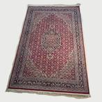 Vintage Indo-Bidjar Tapijt – 300x200 cm – Handgeknoopt, Ophalen, Gebruikt, 150 tot 200 cm, 200 cm of meer