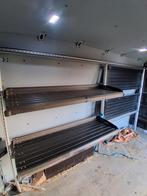 Opplooibare rekken bestelwagen, Particulier, Achat, Volkswagen