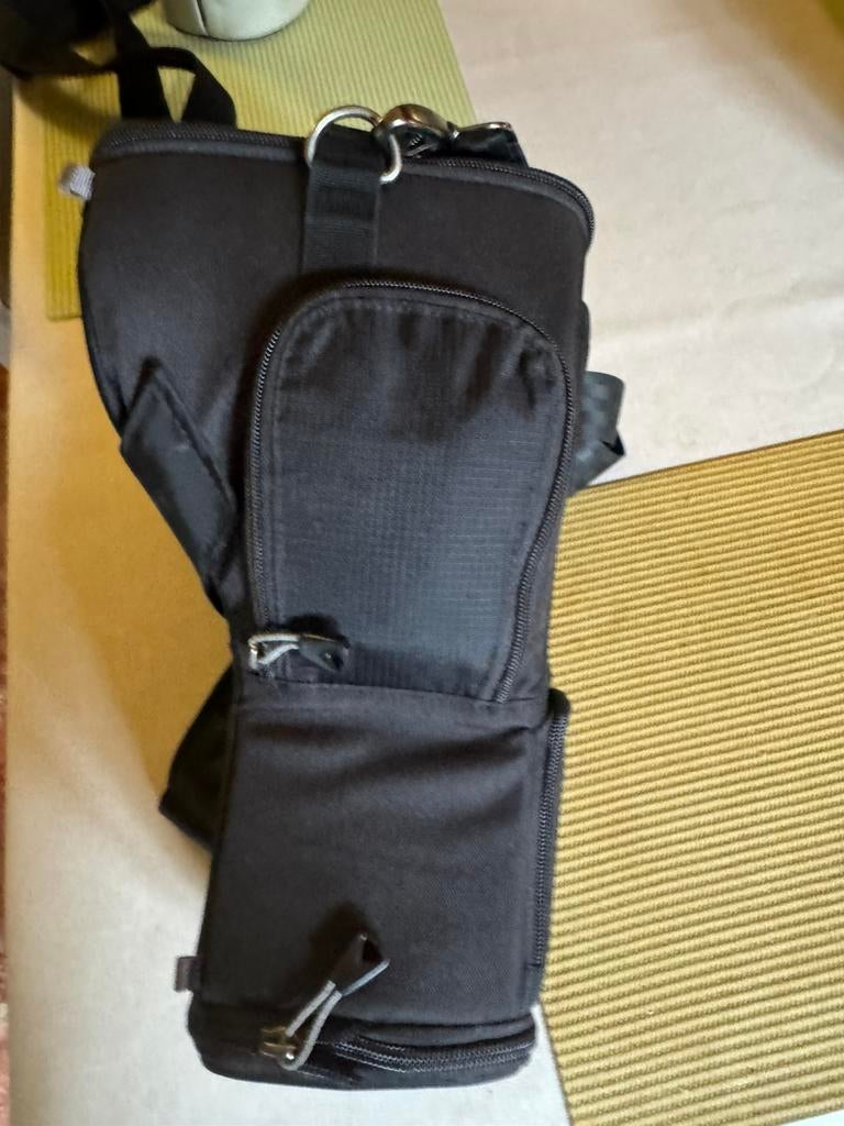 Tekoop, TV, Hi-fi & Vidéo, Enlèvement, Comme neuf