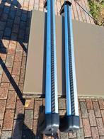 Dak dragers Range Rover, Autos, Rover, Particulier, Achat