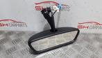 Rétroviseur intérieur d'un Mercedes B-Klasse, Autos : Pièces & Accessoires, 3 mois de garantie, Utilisé, -, -