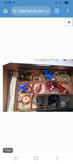 Boules de Noël, Divers, Enlèvement ou Envoi