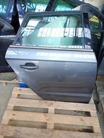 Porte arrière droite audi A3, Enlèvement, Arrière, Audi, Porte