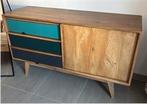 Belle commode rétro, Maison & Meubles, Enlèvement, Comme neuf