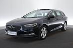 (1XND209) OPEL INSIGNIA SPORTS TOURER DIESEL, Autos, 100 kW, Achat, Entreprise, 136 ch