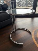 Design bijzettafel Eileen Gray, Huis en Inrichting, Tafels | Bijzettafels, Ophalen