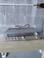 Versterker sony model STR-343L, Ophalen, Sony, 120 watt of meer, Gebruikt