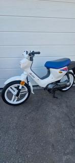 Honda wallaroo classe a, Fietsen en Brommers, Brommers | Honda, Ophalen of Verzenden