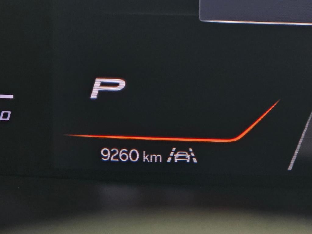 ✔SEAT ARONA 1.0TSI AUTOMATIC 2024 Euro6❕ 9000 km❗ Trekhaak.., Stof, Bedrijf, 5 zetels, 5 deurs