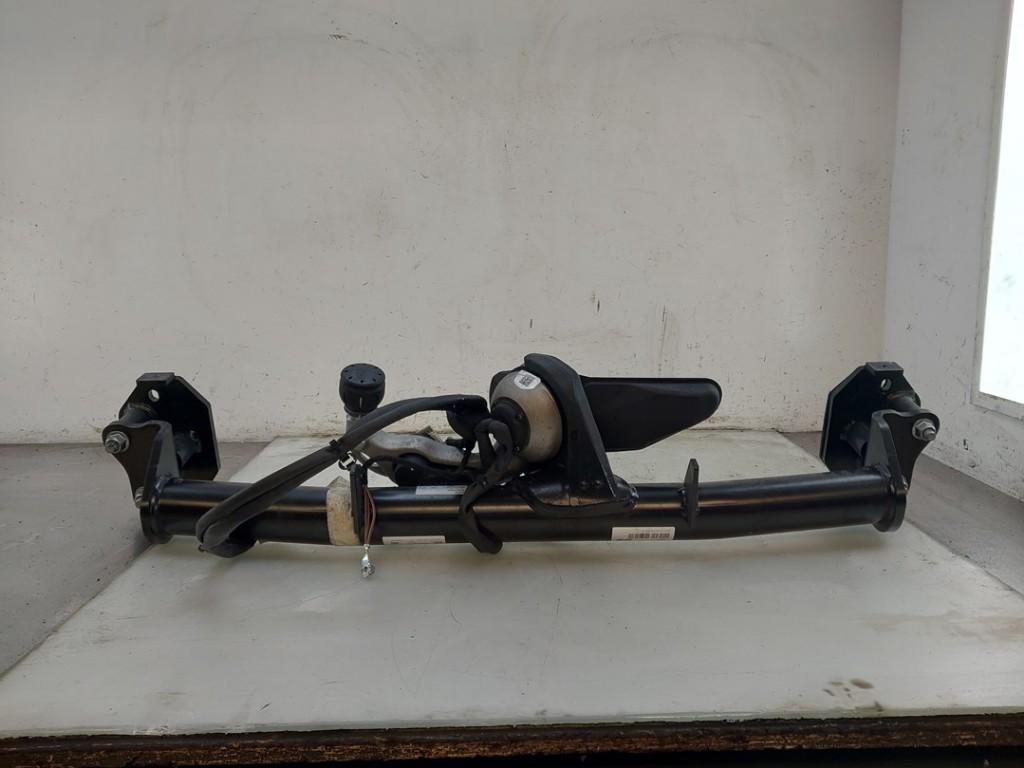 TREKHAAK Chevrolet USA Malibu (|A2543102100|), Auto-onderdelen, Ophanging en Onderstel, Chevrolet, Gebruikt