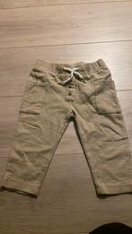 6broeken jongens, Ophalen of Verzenden, Zo goed als nieuw