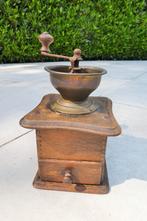 Ancien Moulin à Café, Antiquités & Art, Enlèvement