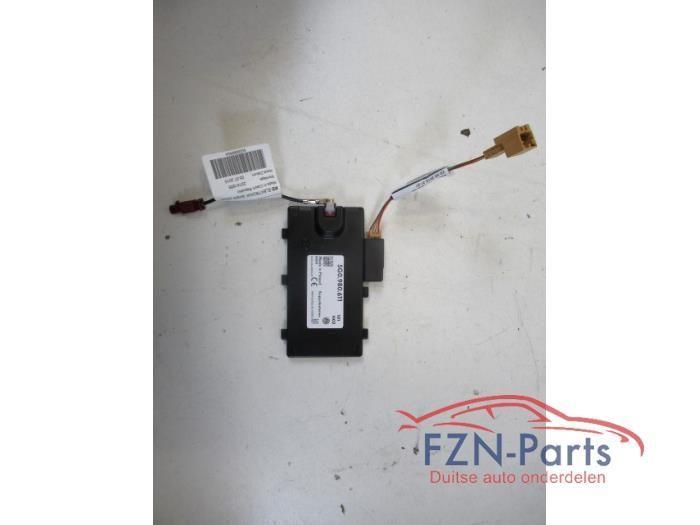 Antenne Volkswagen Golf (22742690), Auto diversen, Autoradio's, Ophalen of Verzenden