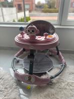 transats pour bébés, Enlèvement, Comme neuf, Siège de balançoire, Autres marques