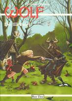 Wolf 11 - De Einheri (Nieuw), Ophalen, Nieuw