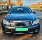 MERCEDES-BENZ C200 KOMPRESSOR, Autos, Achat, Entreprise, Automatique, Classe C