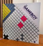 Boek The Game Boy in 350 spellen, Games en Spelcomputers, Games | Nintendo Game Boy, Ophalen of Verzenden, Nieuw, Overige genres