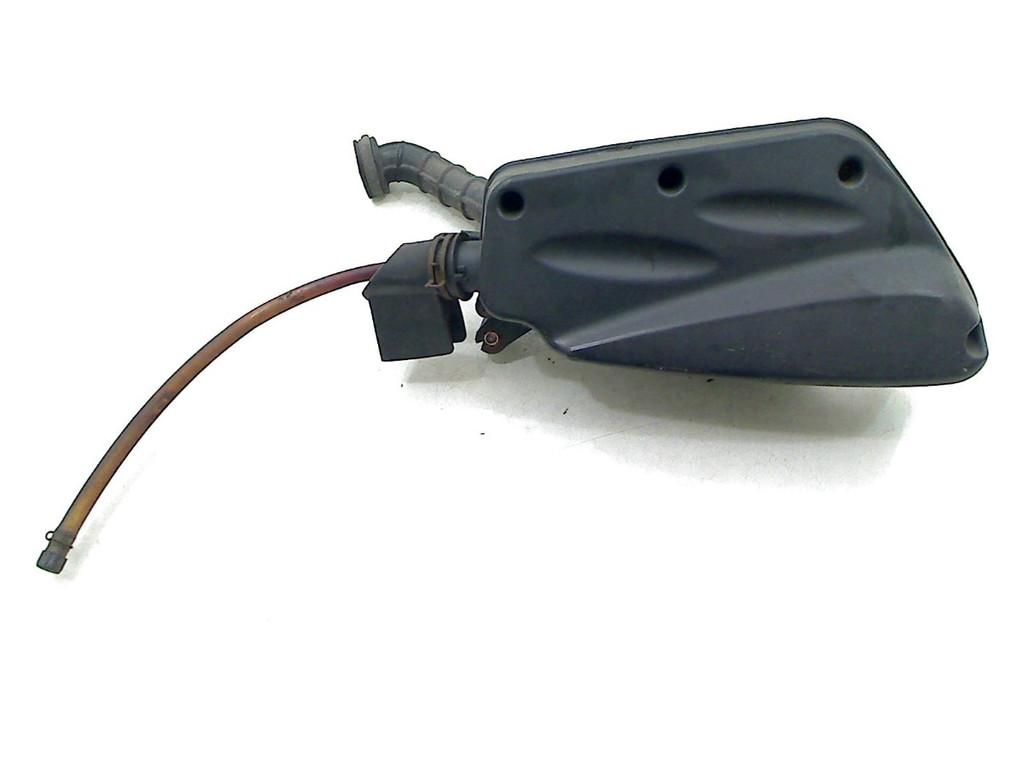 BOITIER FILTRE À AIR Kymco People S 50 4T E4 2018-2021, Vélos & Vélomoteurs, Pièces de cyclomoteur | Général, P.J. Troelstraweg 8 8
3144 CX  MAASSLUIS, NL