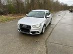 Audi a1 2014 benzine 37000km, Automaat, A1, Particulier, Te koop