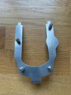 Vibramate V5 TEV pour Bigsby B5/B50, Enlèvement ou Envoi, Comme neuf